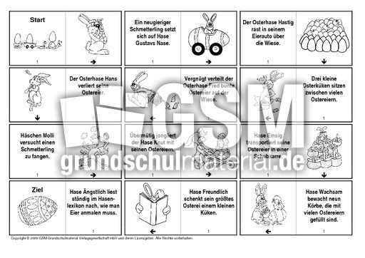 Lese-Ausmaldomino-Ostern-1.pdf